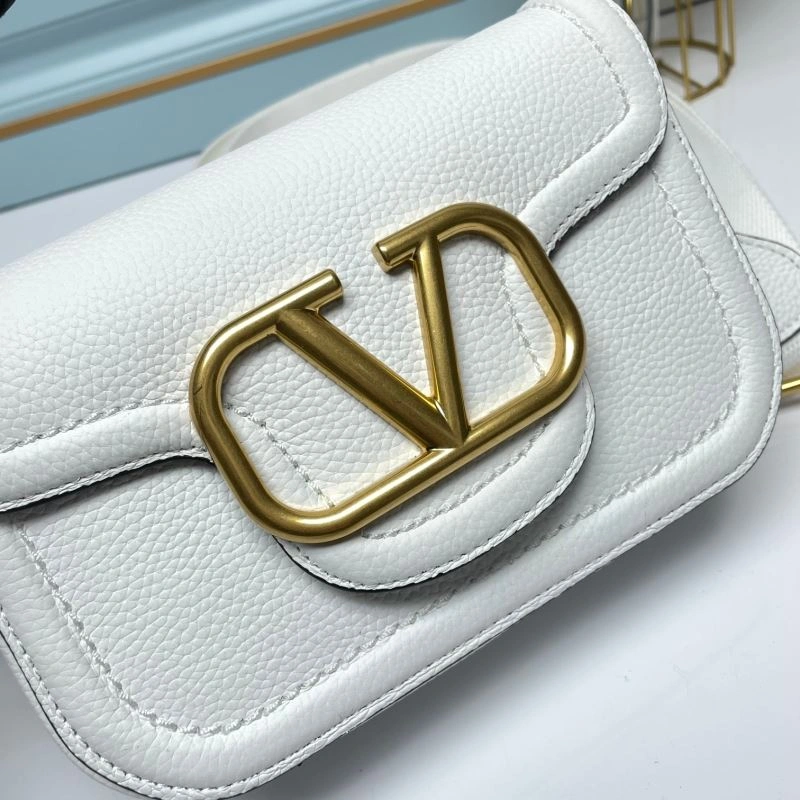 Lightweight Valentino Satchel Bags 87065
