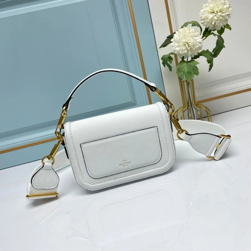 Lightweight Valentino Satchel Bags 87065