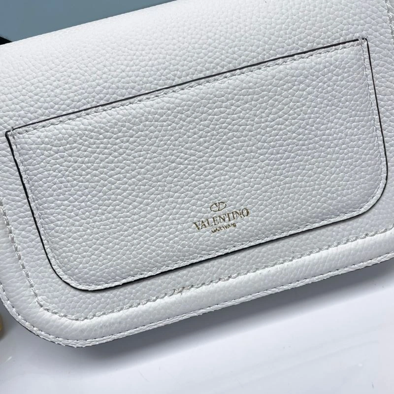 Lightweight Valentino Satchel Bags 87065