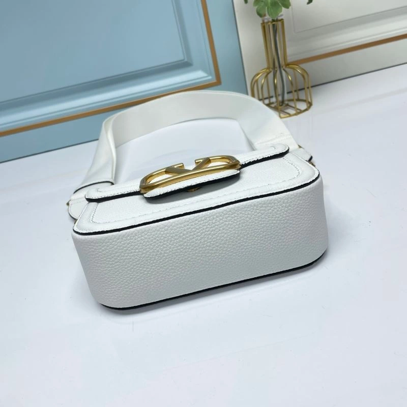 Lightweight Valentino Satchel Bags 87065