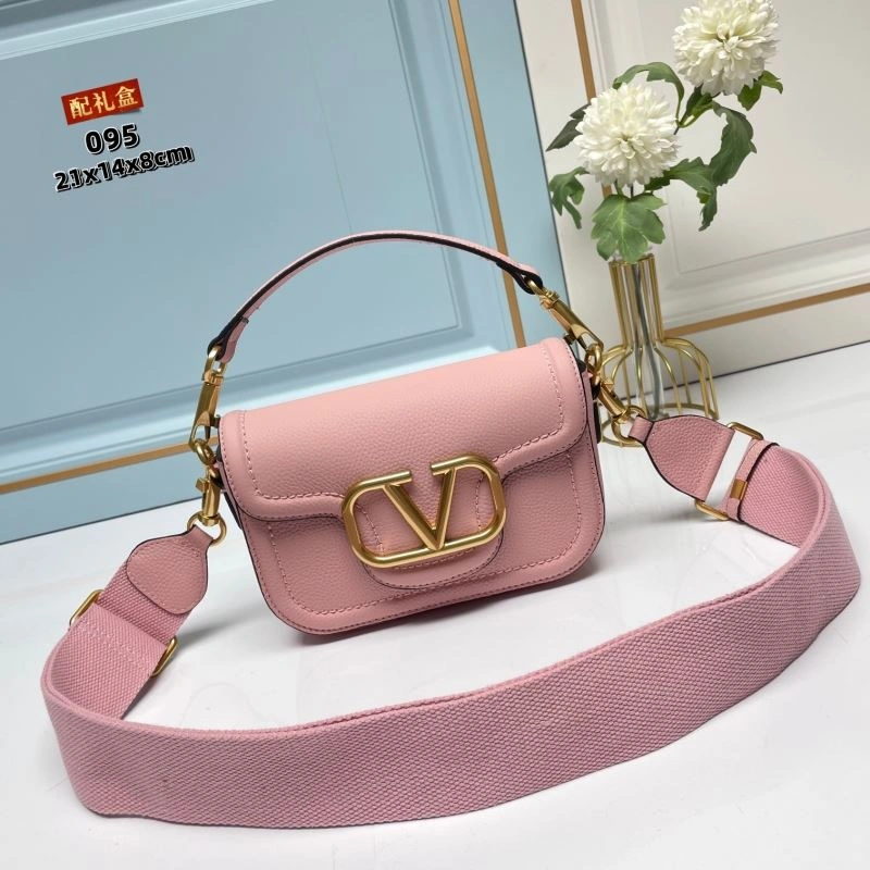 WrinkleFree Valentino Satchel Bags 87009