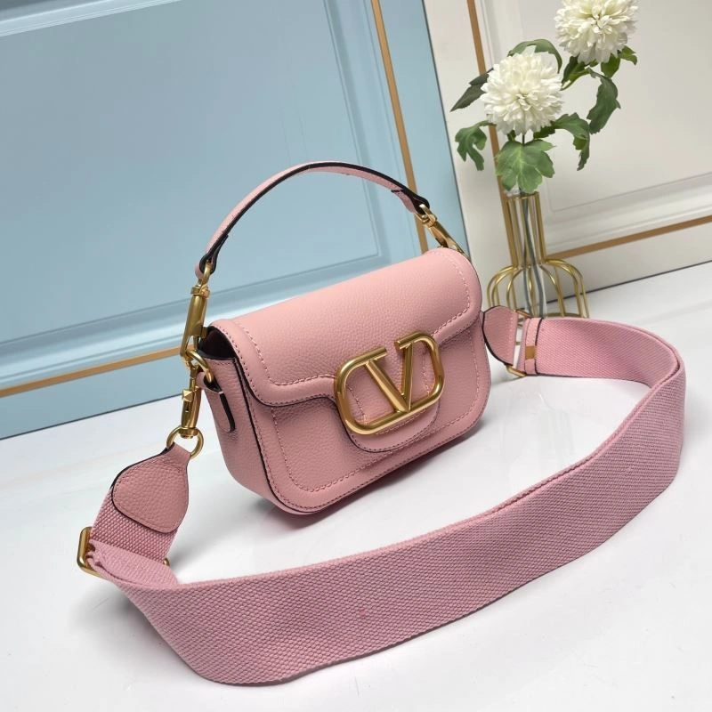 WrinkleFree Valentino Satchel Bags 87009