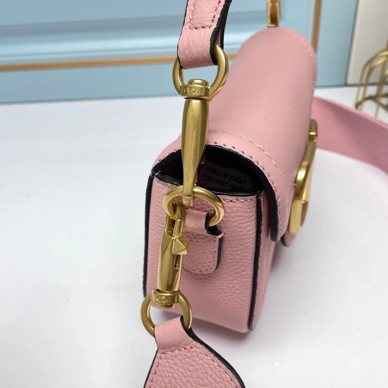 WrinkleFree Valentino Satchel Bags 87009