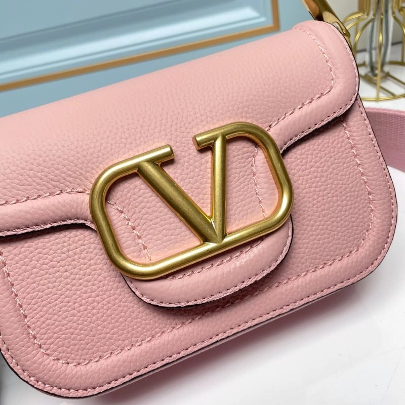 WrinkleFree Valentino Satchel Bags 87009