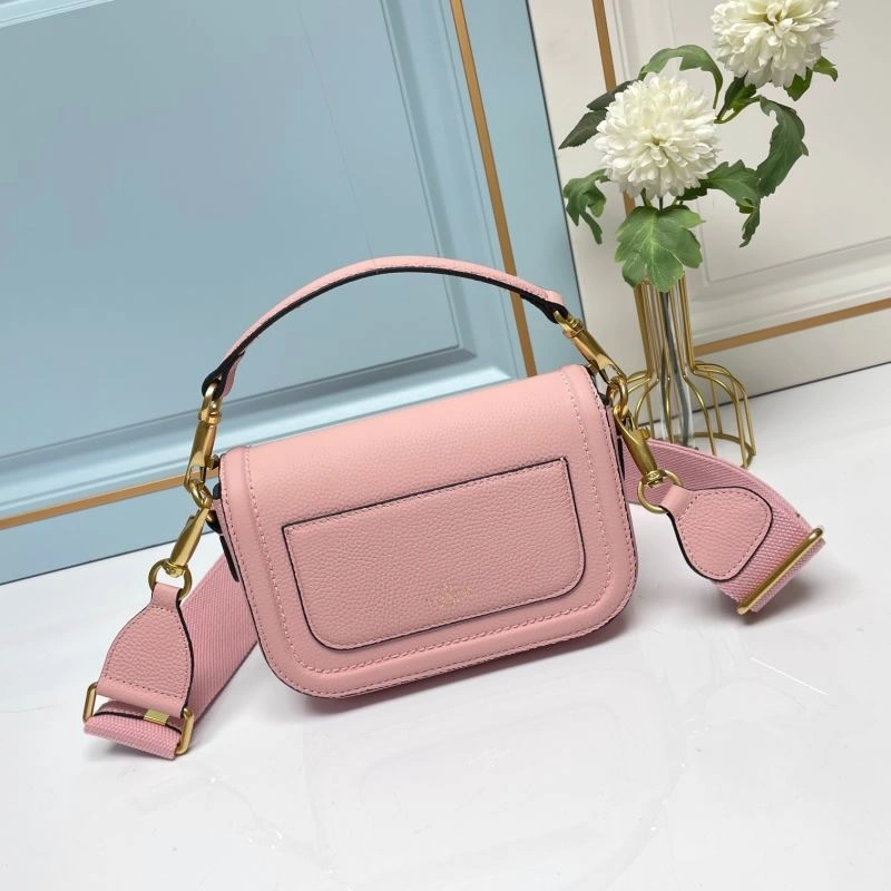 WrinkleFree Valentino Satchel Bags 87009