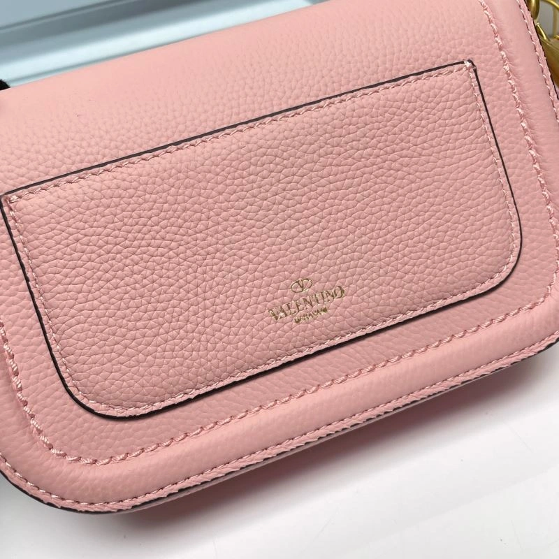 WrinkleFree Valentino Satchel Bags 87009