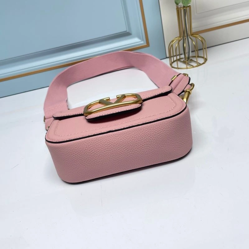 WrinkleFree Valentino Satchel Bags 87009