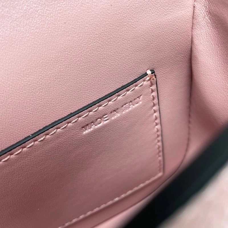 WrinkleFree Valentino Satchel Bags 87009