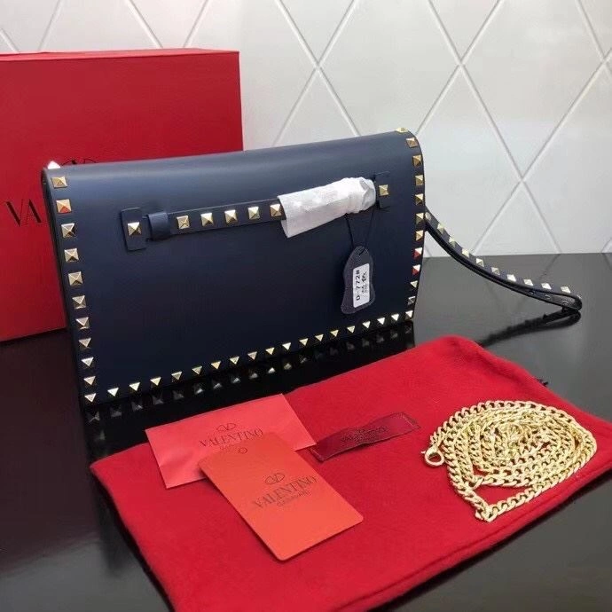 Valentino Satchel Bags Efficient 87090