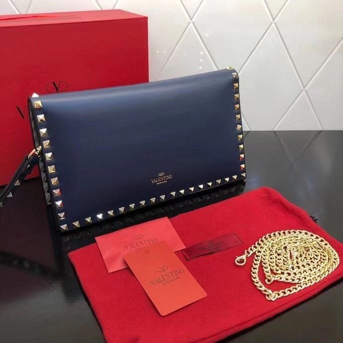 Valentino Satchel Bags Efficient 87090