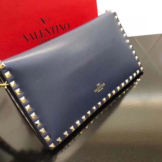 Valentino Satchel Bags Efficient 87090