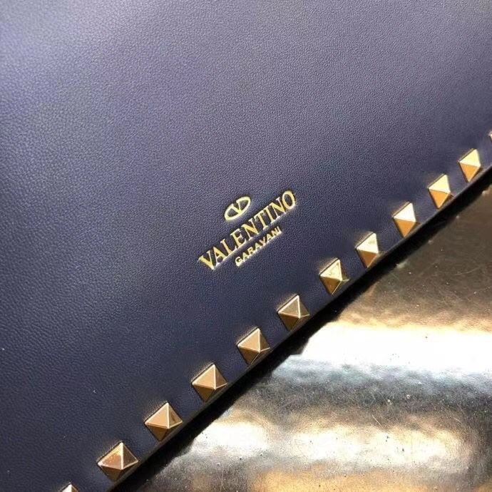 Valentino Satchel Bags Efficient 87090