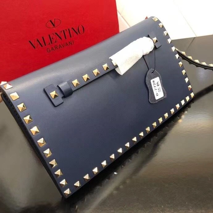 Valentino Satchel Bags Efficient 87090