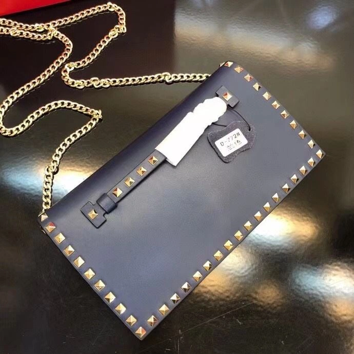 Valentino Satchel Bags Efficient 87090