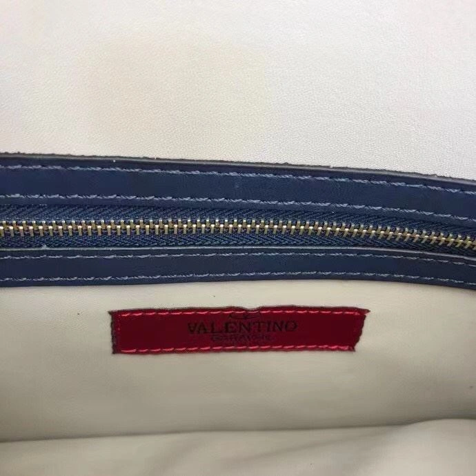 Valentino Satchel Bags Efficient 87090