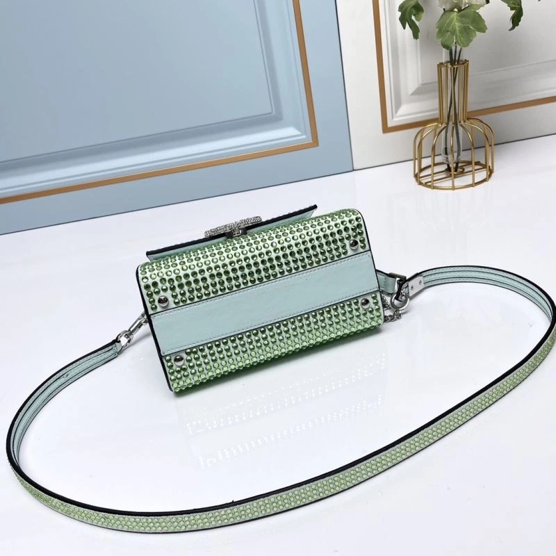 Valentino Satchel Bags WellDesigned 87007