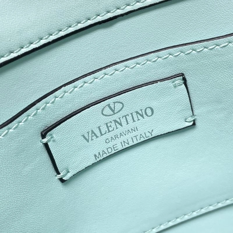 Valentino Satchel Bags WellDesigned 87007
