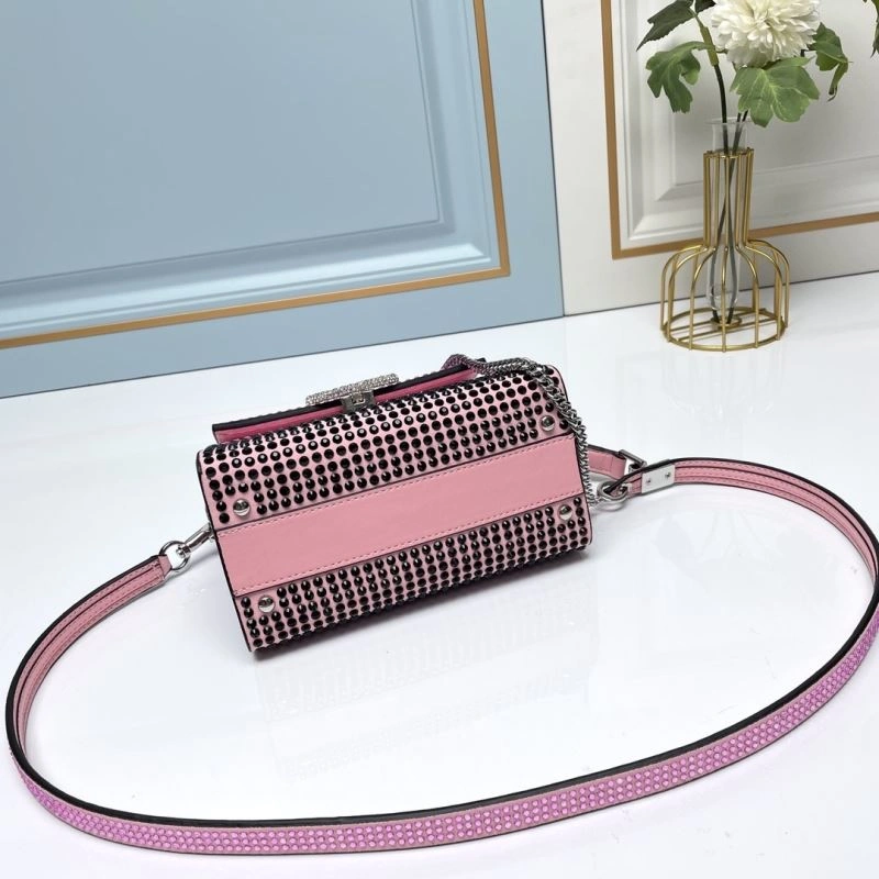 Valentino Satchel Bags Durable 87046