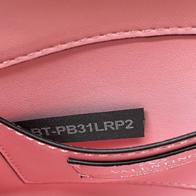 Valentino Satchel Bags Durable 87046