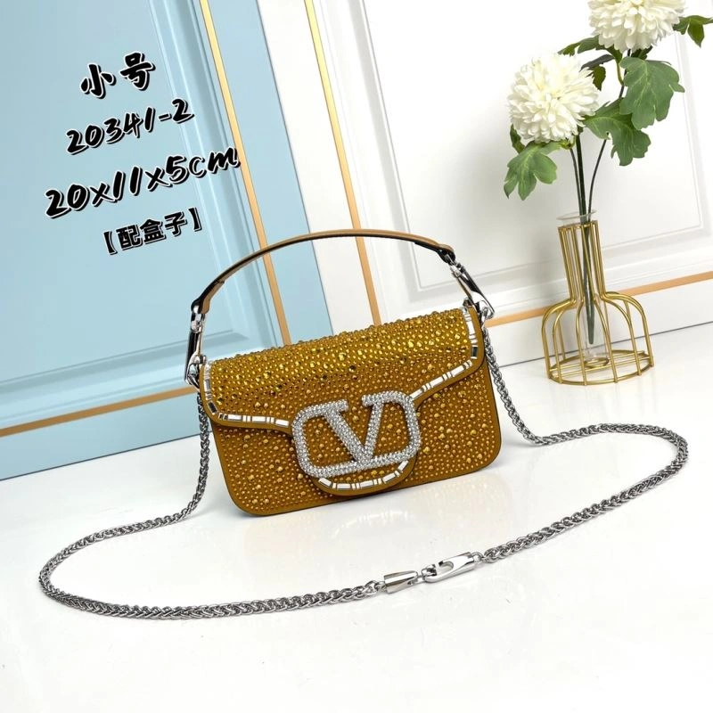 Snug Valentino Satchel Bags 87006