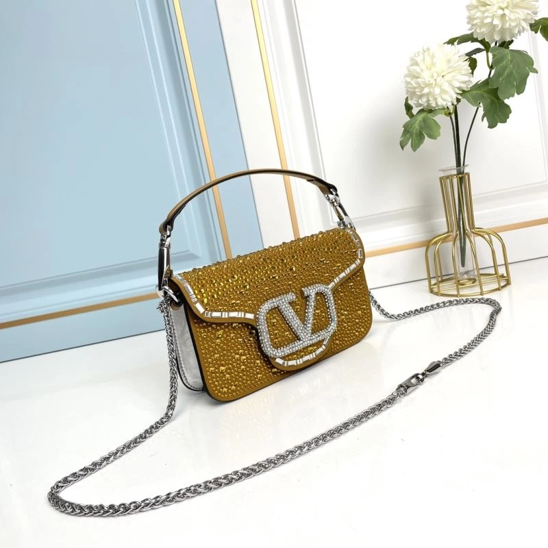 Snug Valentino Satchel Bags 87006