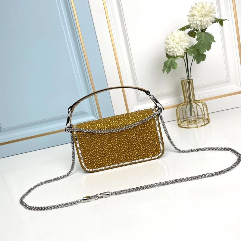 Snug Valentino Satchel Bags 87006