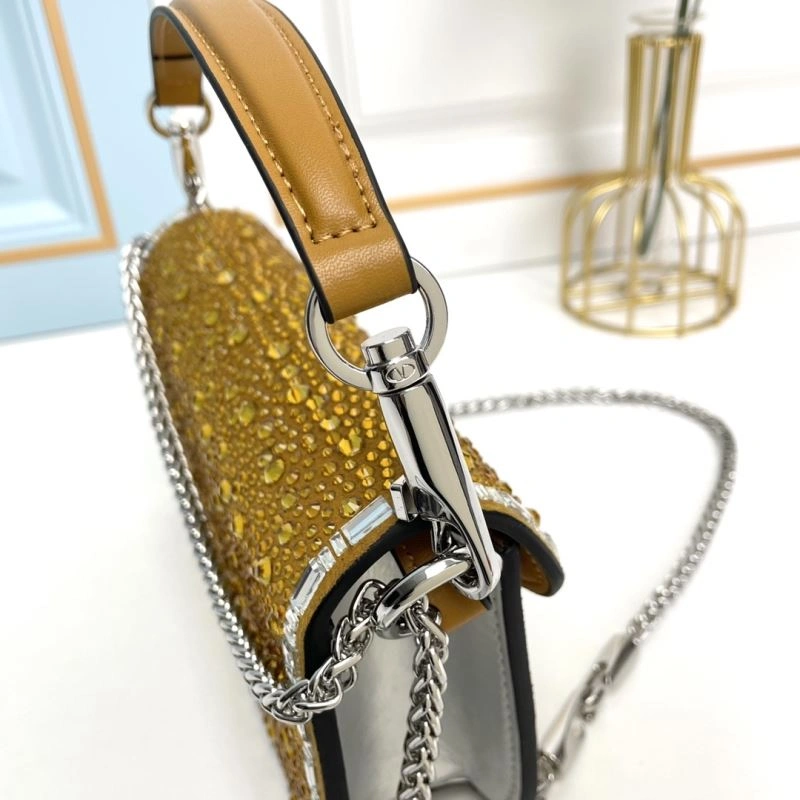 Snug Valentino Satchel Bags 87006