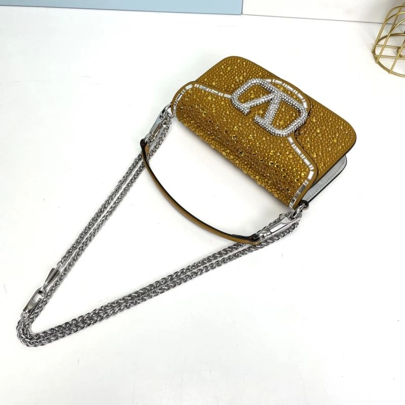 Snug Valentino Satchel Bags 87006