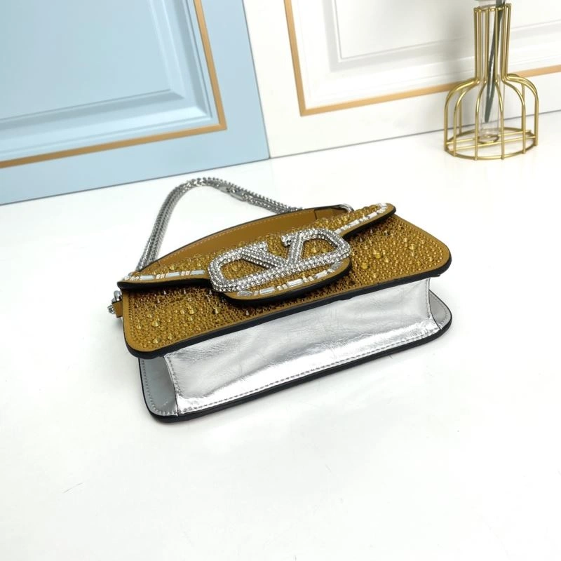 Snug Valentino Satchel Bags 87006