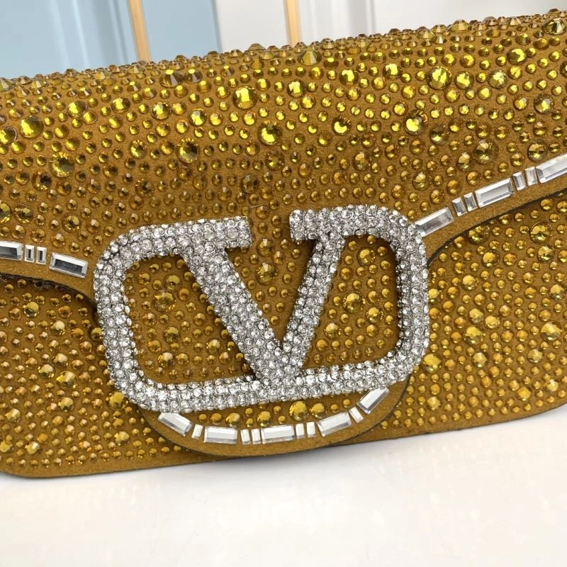Snug Valentino Satchel Bags 87006