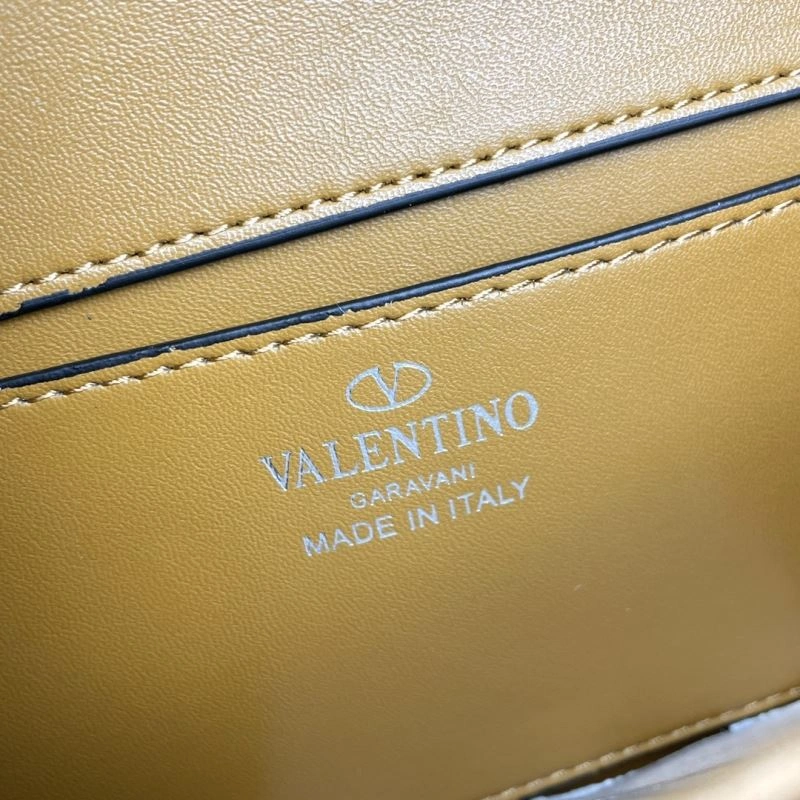 Snug Valentino Satchel Bags 87006