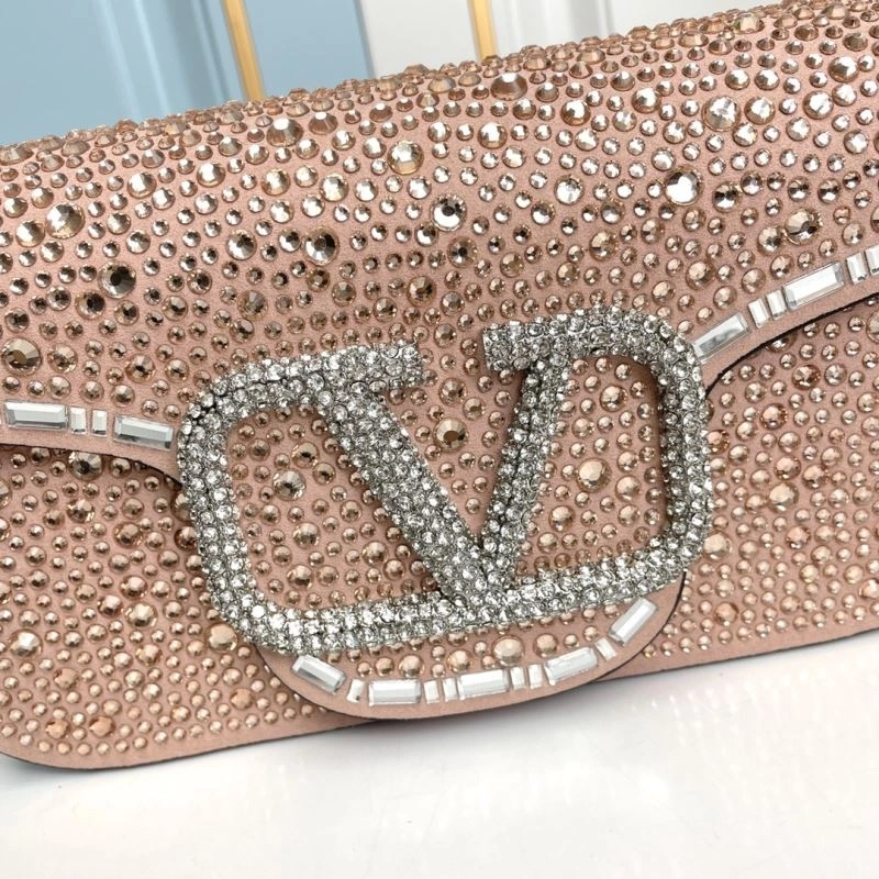 Chic Valentino Satchel Bags 87004