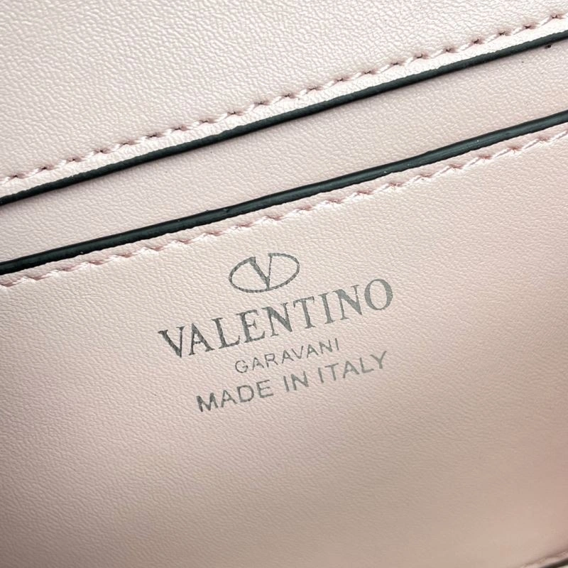 Chic Valentino Satchel Bags 87004