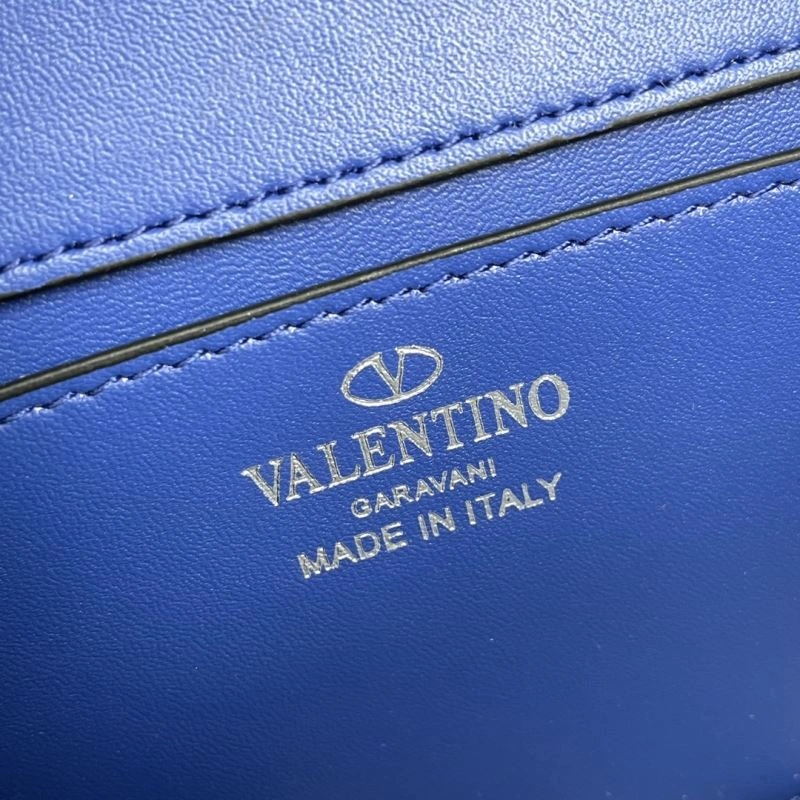 Stretchable Valentino Satchel Bags 87003