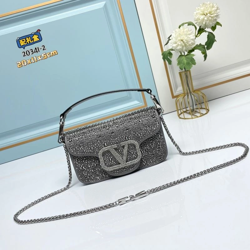 Valentino Satchel Bags EasyMatch 87039
