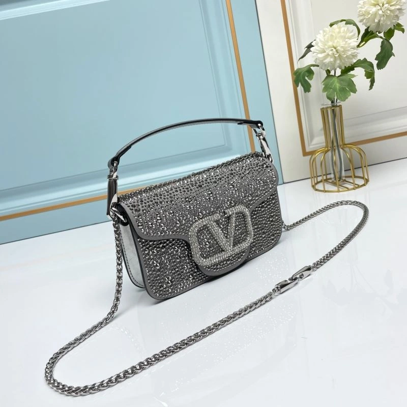 Valentino Satchel Bags EasyMatch 87039