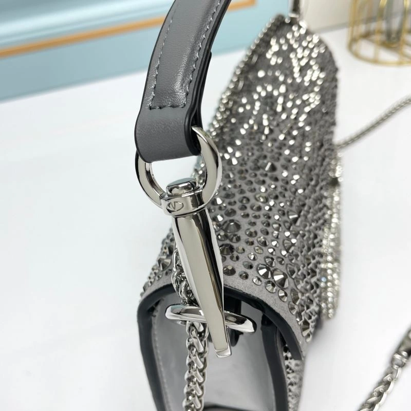 Valentino Satchel Bags EasyMatch 87039