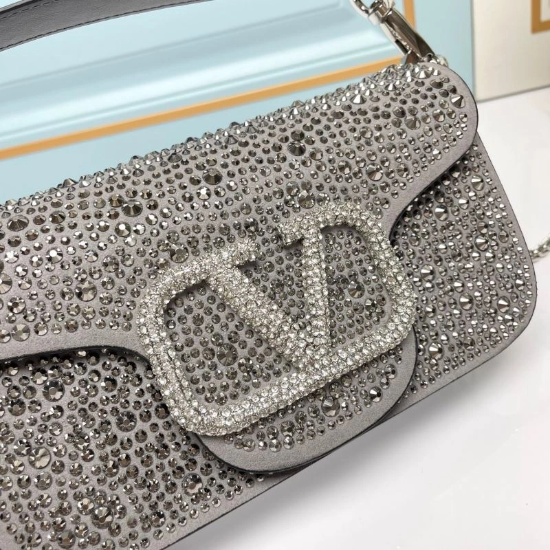 Valentino Satchel Bags EasyMatch 87039