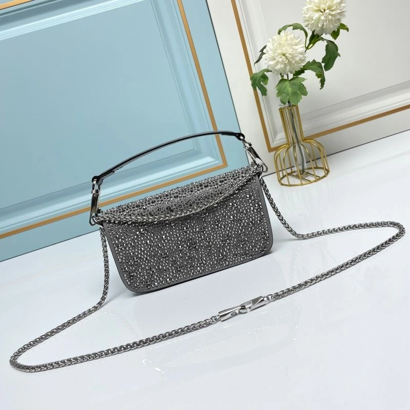 Valentino Satchel Bags EasyMatch 87039