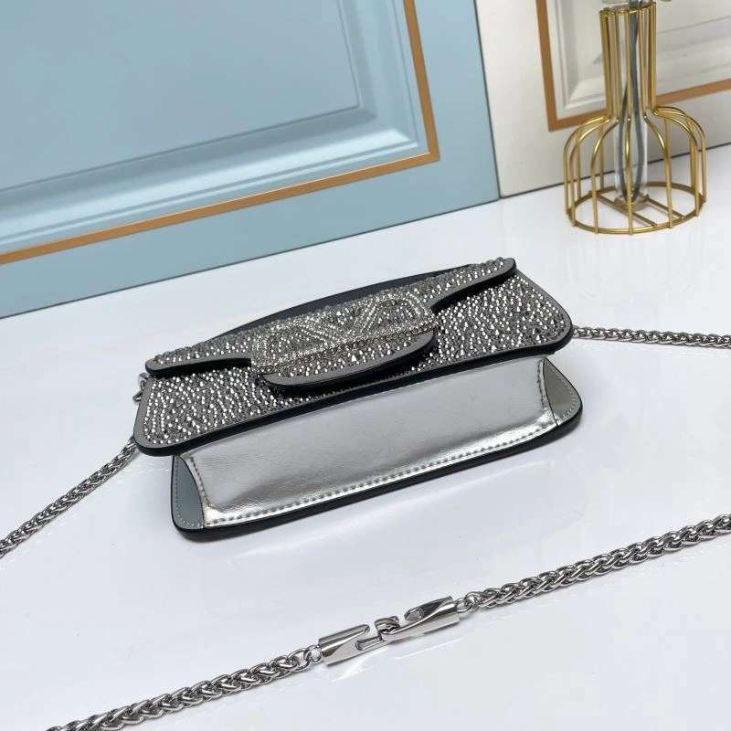 Valentino Satchel Bags EasyMatch 87039
