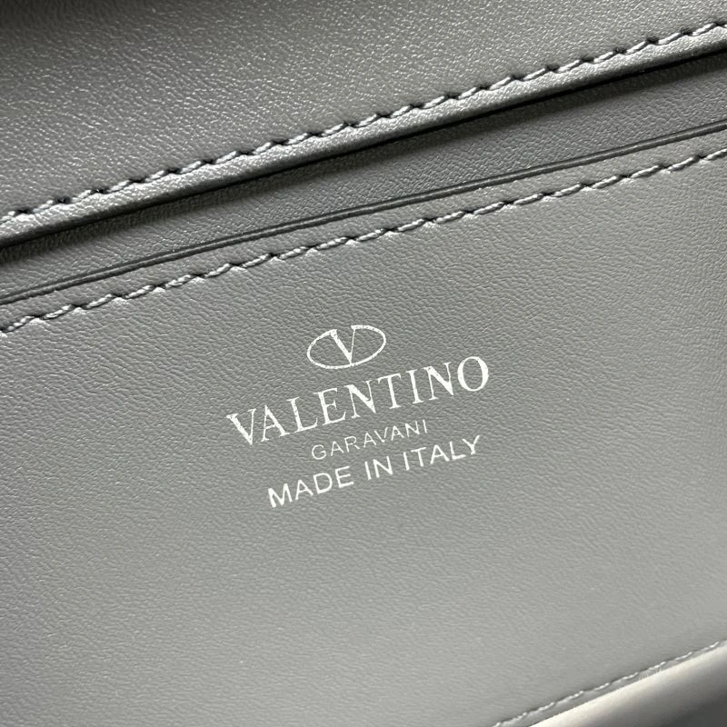 Valentino Satchel Bags EasyMatch 87039