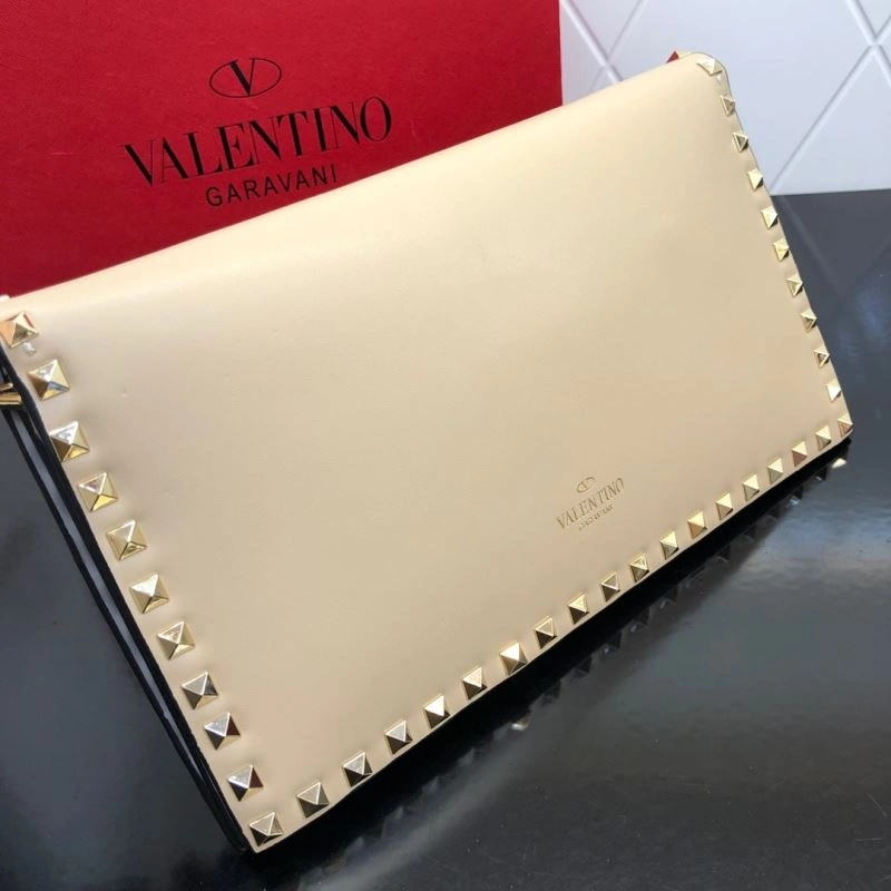 Valentino Satchel Bags Comfortable 87037