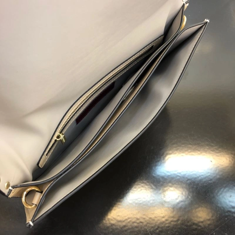 Valentino Satchel Bags Comfortable 87037