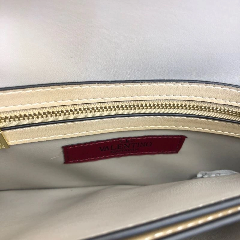 Valentino Satchel Bags Comfortable 87037