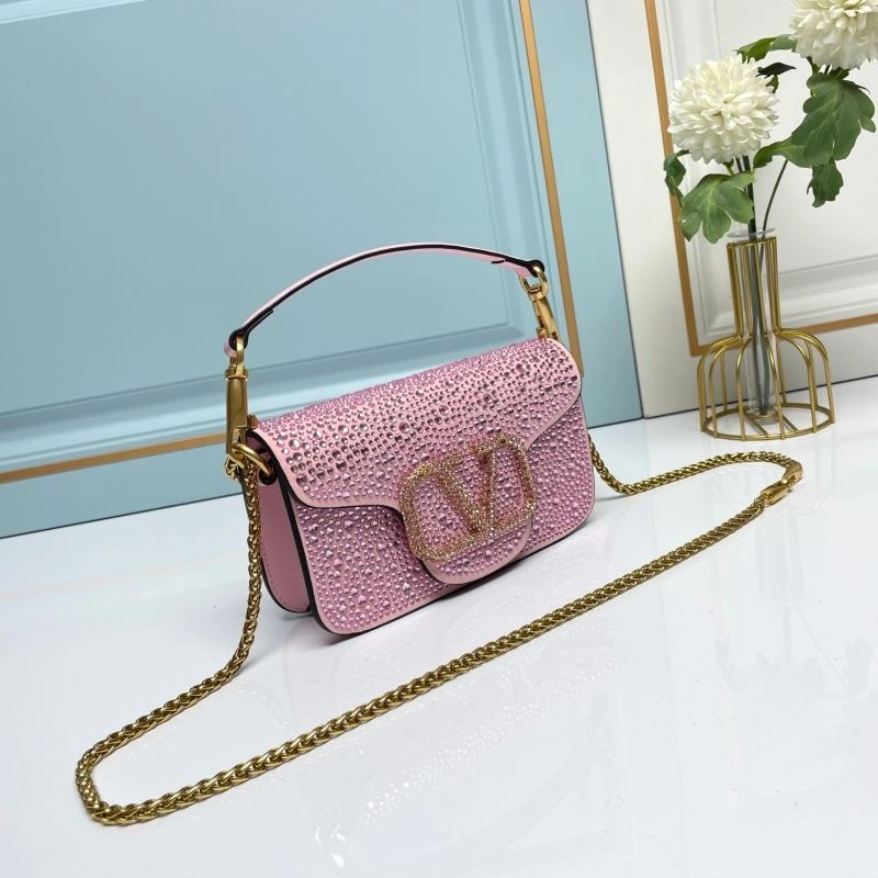 UrbanStyle Valentino Satchel Bags 87002