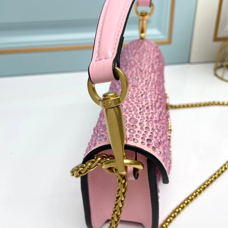 UrbanStyle Valentino Satchel Bags 87002