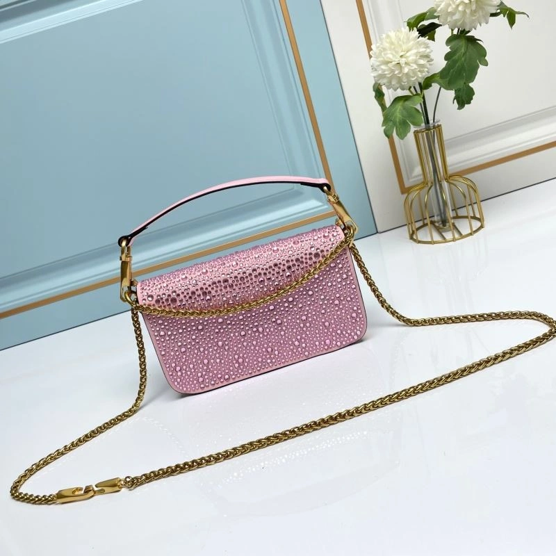 UrbanStyle Valentino Satchel Bags 87002