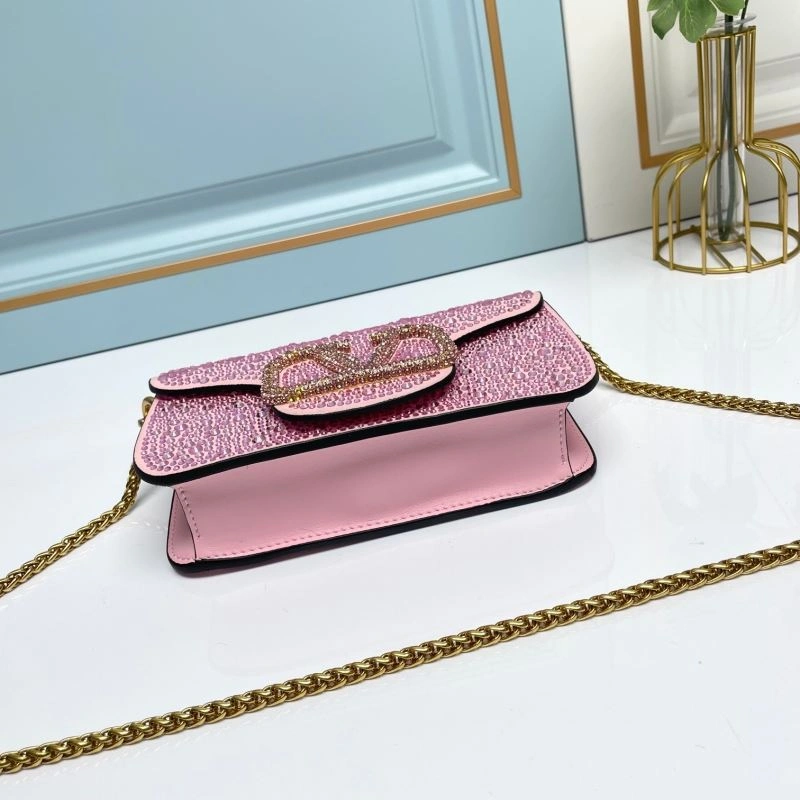 UrbanStyle Valentino Satchel Bags 87002