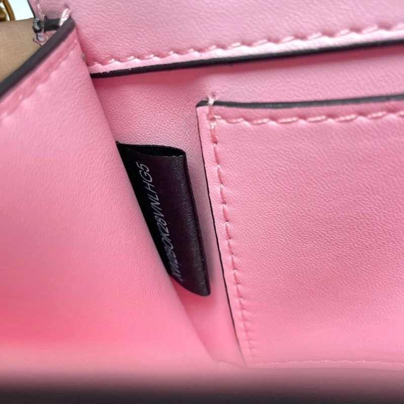 UrbanStyle Valentino Satchel Bags 87002