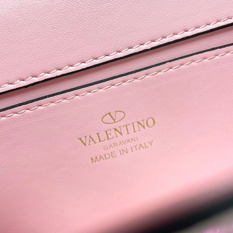 UrbanStyle Valentino Satchel Bags 87002